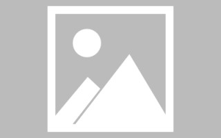 张家界网站平台团队搭建方案（网站平台团队搭建方案设计）