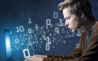 张家界 php压缩包,PHP的解压缩函数怎么用？