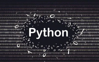 张家界 mongo排序sort,php如何按顺序排列数组？